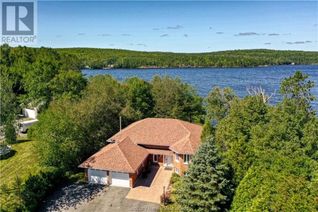 Bungalow for Sale, 26 Delores Street, Skead, ON