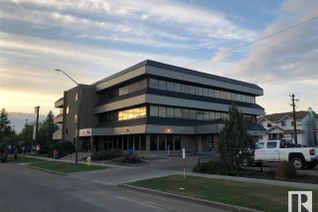 Office for Lease, 300 9821 108 St, Fort Saskatchewan, AB