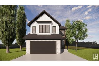 House for Sale, 3 Norwyck Wy, Spruce Grove, AB