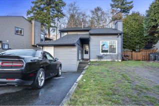 Detached House for Sale, 7668 125 Street, Surrey, BC