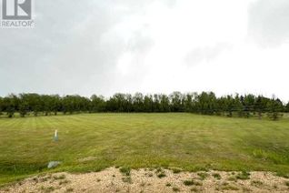 Commercial Land for Sale, 5201 Westview Drive, Rimbey, AB