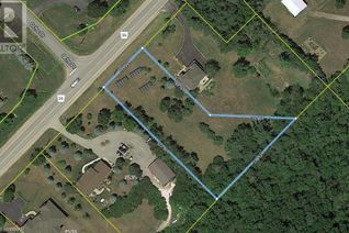 Property for Sale, 7537 Wellington 36 Road, Puslinch, ON