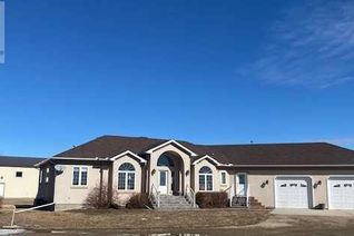 Detached House for Sale, 272126 Twp Rd 280, Rural Rocky View County, AB