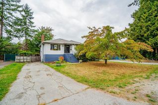 House for Sale, 8133 112a Street, Delta, BC