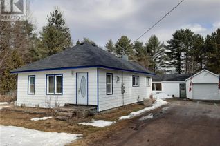 Detached House for Sale, 34472 Highway 17 Highway, Laurentian Hills, ON