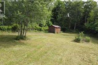 Land for Sale, 00 Blanchard Hill Road, Lombardy, ON