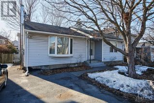 Property for Sale, 200 Woodroffe Avenue, Ottawa, ON