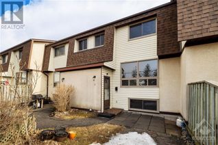 Property for Sale, 2640 Draper Avenue #8, Ottawa, ON