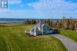 Property for Sale, 56 Dawson Beach Road, Brule Shore, NS