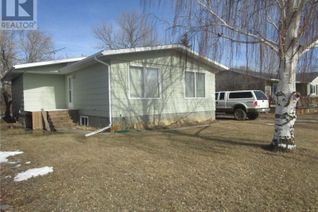 Property for Sale, 226 Westview Drive, Coronach, SK
