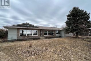 Detached House for Sale, Wall Acreage, Star City Rm No. 428, SK