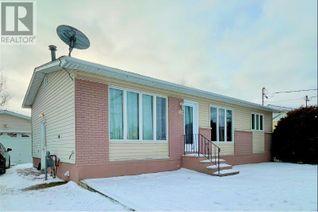 Property for Sale, 132 Centennial Dr, Longlac, ON