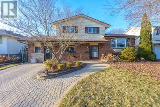 House for Sale, 50 O'Neil Cres, Quinte West, ON