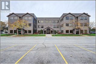 Office for Lease, 1005 Elgin Street W #201, Cobourg, ON