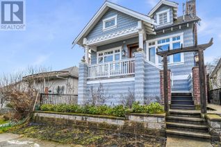 Detached House for Sale, 615 Prideaux St, Nanaimo, BC