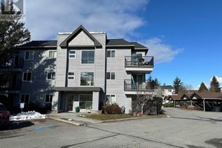 Condo Apartment for Sale, 40120 Willow Crescent #B306, Squamish, BC