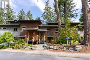 Freehold Townhouse for Sale, 12849 Lagoon Road #30B, Halfmoon Bay, BC