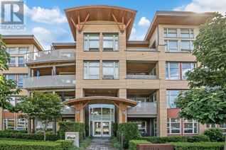 Condo Apartment for Sale, 1166 54a Street #105, Delta, BC