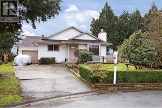 Detached House for Sale, 23194 124a Avenue, Maple Ridge, BC