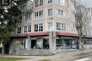 Business for Sale, 6987 Victoria Drive, Vancouver, BC