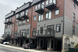 Condo for Sale, 2 Willow Street, Paris, ON