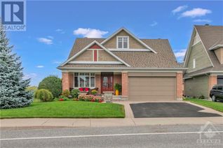 Detached House for Sale, 77 Golflinks Drive, Ottawa, ON