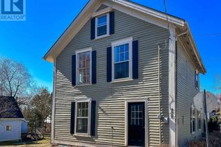 House for Sale, 979 Pleasant Street, Canning, NS