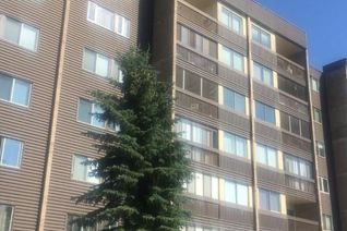 Condo Apartment for Sale, 105a 351 Saguenay Drive, Saskatoon, SK