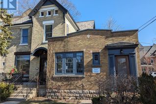 House for Sale, 426 William Street, London, ON