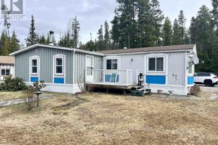 Property for Sale, 4178 Kalum Lake Road, Terrace, BC