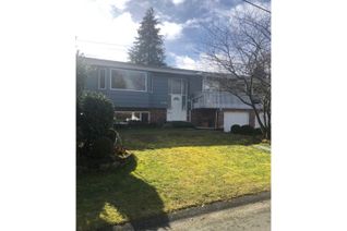 House for Sale, 11360 74 Avenue, Delta, BC