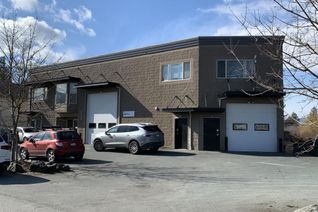 Industrial Property for Sale, 6429 Unsworth Road, Sardis, BC