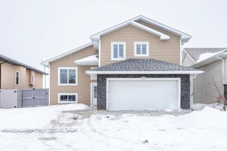 House for Sale, 104 Houle Dr, Morinville, AB