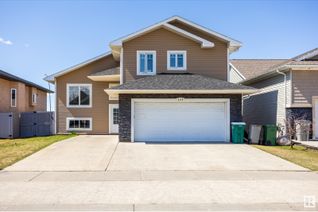 Detached House for Sale, 104 Houle Dr, Morinville, AB