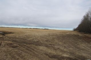 Commercial Land for Sale, Hwy 654 Hwy 33, Rural Barrhead County, AB