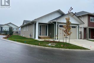 Ranch-Style House for Sale, 8800 Dallas Drive #174, Kamloops, BC