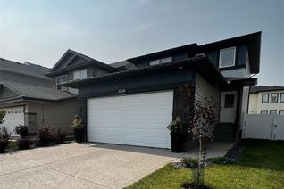 House for Sale, 3326 Green Stone Road, Regina, SK