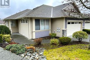 Property for Sale, 5902 Kaden Pl #101, Nanaimo, BC