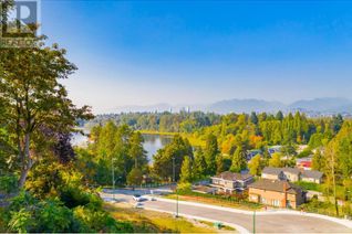 Commercial Land for Sale, 7425 Haszard Street, Burnaby, BC