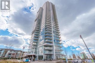 Condo Apartment for Sale, 7683 Park Crescent #1003, Burnaby, BC