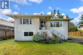 House for Sale, 10320 Caithcart Road, Richmond, BC