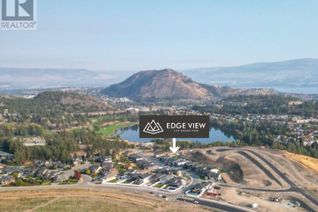 Condo for Sale, 2835 Canyon Crest Drive #2, West Kelowna, BC