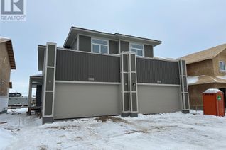 Condo Townhouse for Sale, 6 115 Feheregyhazi Boulevard, Saskatoon, SK