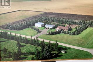 House for Sale, Reimer Acreage, Wallace Rm No. 243, SK