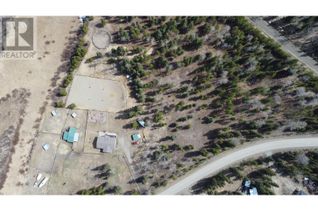 Property for Sale, 6851 Fawn Creek Road, Lone Butte, BC