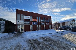 Office for Sale, 5217 Industrial Rd, Drayton Valley, AB