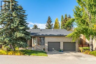 House for Sale, 127 Christie Knoll Point Sw, Calgary, AB