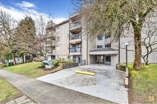 Condo Apartment for Sale, 10530 154 Street #312, Surrey, BC