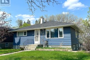 Property for Sale, 248 19th Street E, Prince Albert, SK