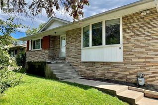 Bungalow for Sale, 16 Broadview Avenue, St. Catharines, ON
